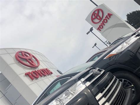 toyota sayre|williams toyota of sayre pa.